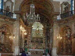 Ouro preto (8)
