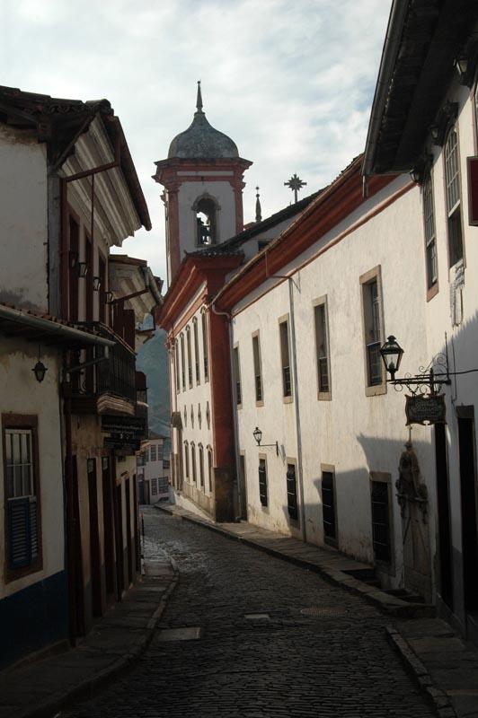 Ouro preto (12)