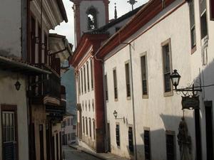 Ouro preto (12)