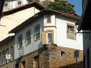 Ouro preto (13)