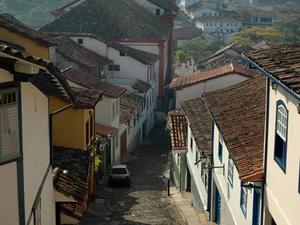 Ouro preto (14)