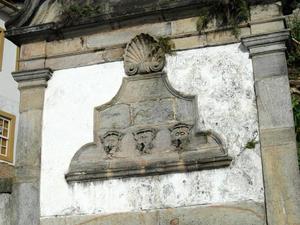 Ouro preto (15)