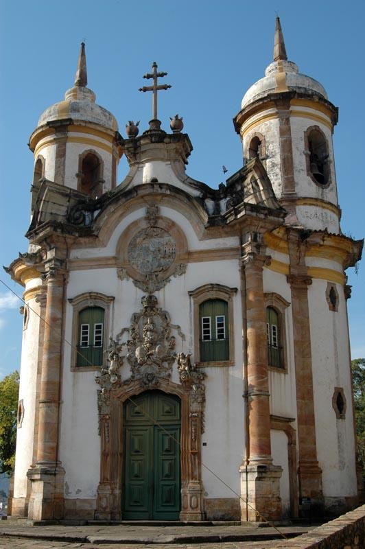Ouro preto (17)