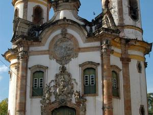Ouro preto (17)