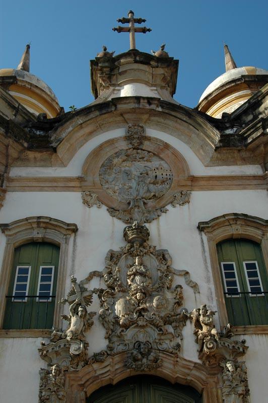 Ouro preto (18)