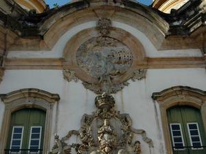 Ouro preto (18)