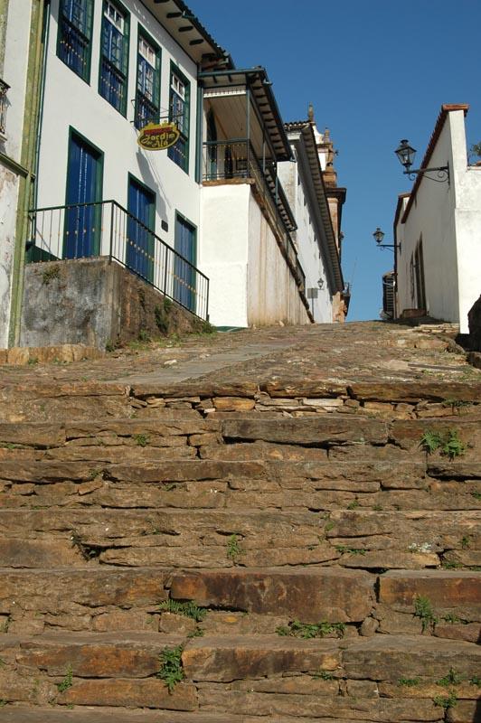 Ouro preto (20)