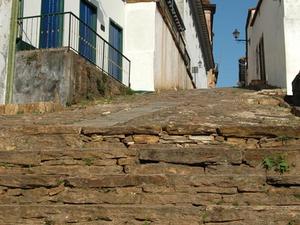 Ouro preto (20)
