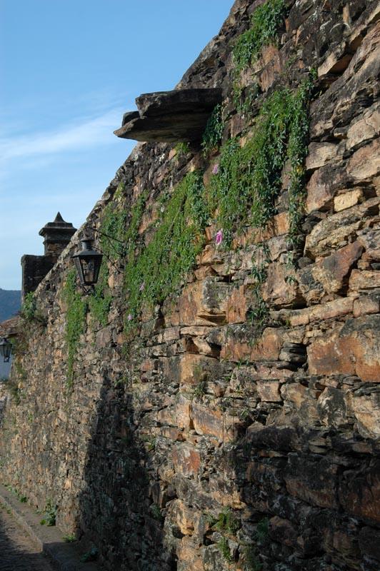 Ouro preto (22)