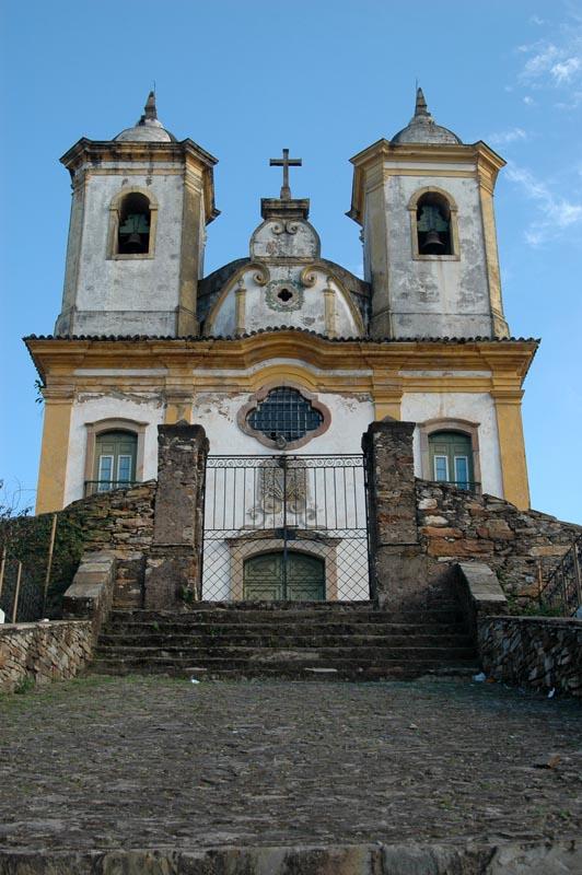 Ouro preto (23)