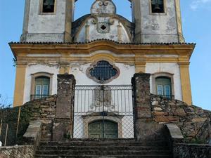 Ouro preto (23)