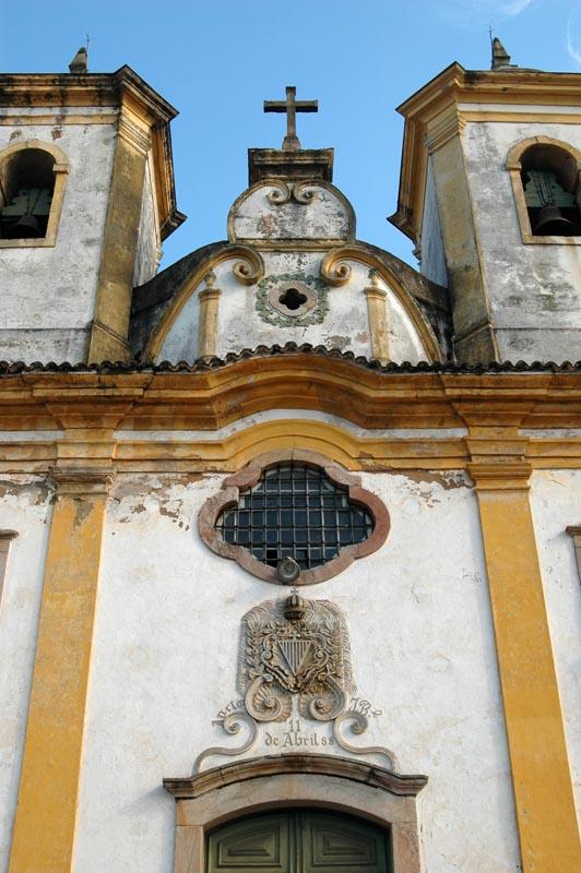 Ouro preto (24)