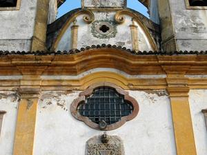Ouro preto (24)