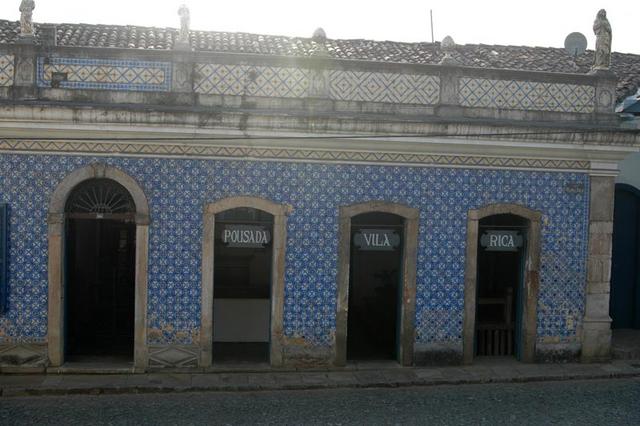 Ouro preto (25)