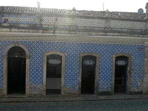Ouro preto (25)