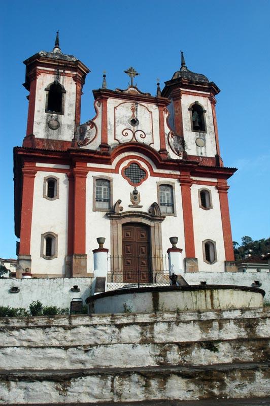 Ouro preto (26)