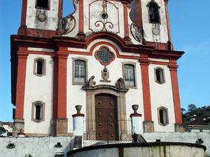 Ouro preto (26)