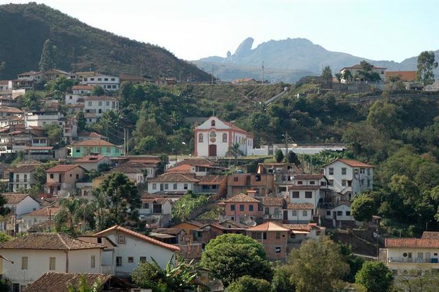 Ouro preto (27)