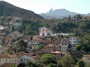 Ouro preto (27)