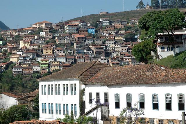 Ouro preto (28)
