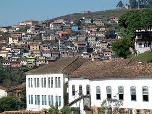Ouro preto (28)