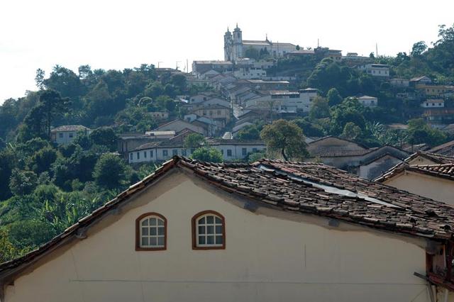Ouro preto (29)