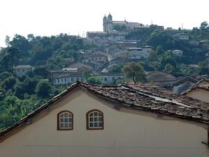 Ouro preto (29)