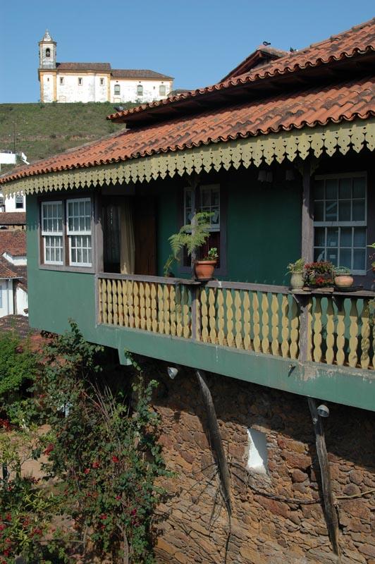 Ouro preto (30)