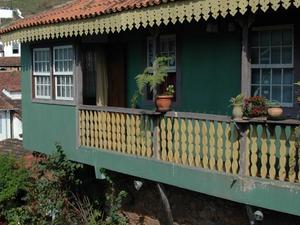 Ouro preto (30)