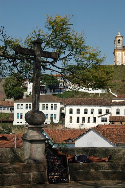 Ouro preto (31)