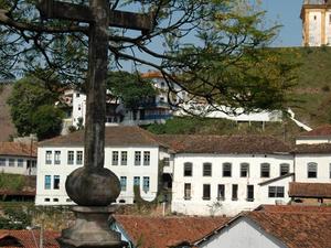 Ouro preto (31)