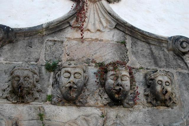 Ouro preto (32)