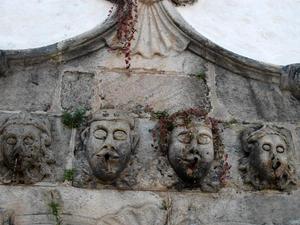 Ouro preto (32)