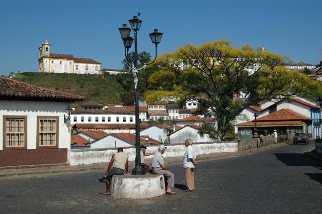Ouro preto (34)