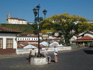 Ouro preto (34)