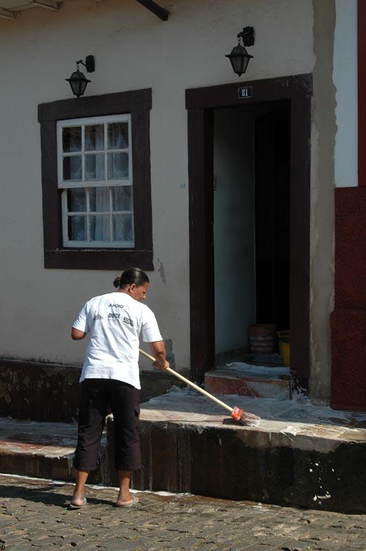 Ouro preto (36)