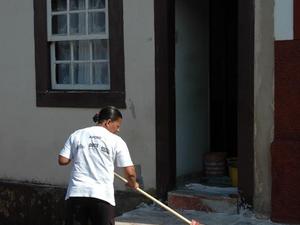 Ouro preto (36)