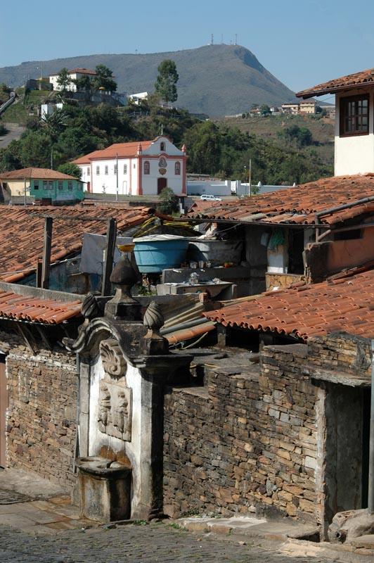 Ouro preto (37)