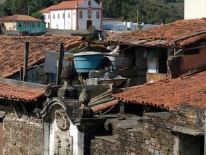 Ouro preto (37)