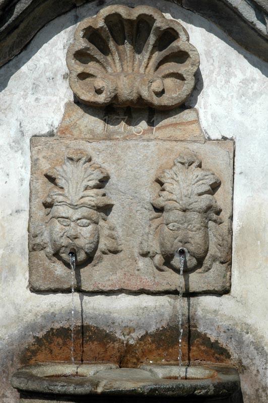 Ouro preto (38)
