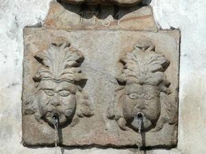 Ouro preto (38)