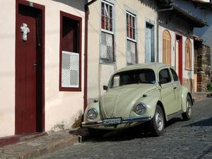 Ouro preto (39)