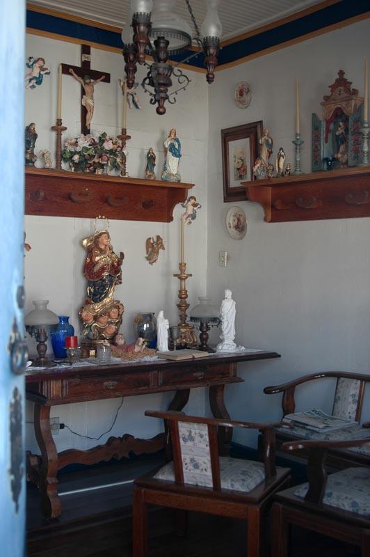 Ouro preto (40)