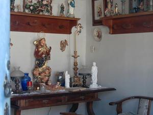 Ouro preto (40)