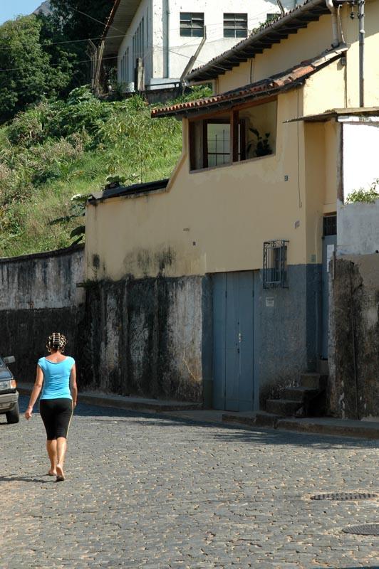 Ouro preto (41)