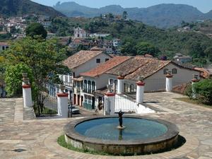 Ouro preto (42)
