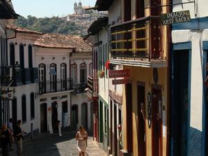 Ouro preto (43)
