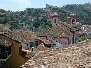 Ouro preto (45)