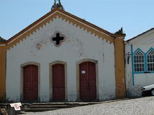Ouro preto (48)