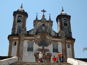 Ouro preto (49)